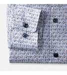 OLYMP MODERN FIT ING 1328/14/28_R