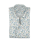 OLYMP BODY FIT ING 2068/14/00_V