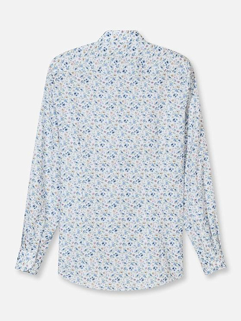 OLYMP BODY FIT ING 2068/14/00_V