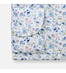 OLYMP BODY FIT ING 2068/14/00_V