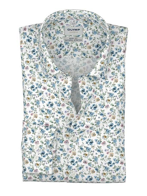 OLYMP BODY FIT ING 2068/14/00_V