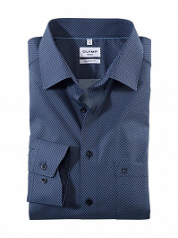 OLYMP MODERN FIT ING 8608/24/18_T