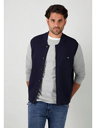 FINCH-HATTON GOMBOS MELLNY 1207 606 685 NAVY