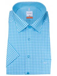 OLYMP ING MODERN FIT 1310/12/43 J