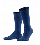 FALKE GIFTING DOBOZOS 3PACK ZOKNI 13057 0020