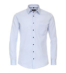 REDMOND MODERN FIT ING 231700110 10 REDMOND MODERN FIT ING 231700110 10