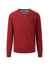 FYNCH HATTON PULVER 1314 211 360 SCARLET