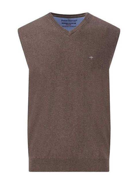 FYNCH-HATTON KTTT MELLNY 1514 214 860 