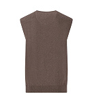 FYNCH-HATTON KTTT MELLNY 1514 214 860 