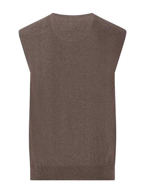 FYNCH-HATTON KTTT MELLNY 1514 214 860 