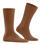 BURLINGTON LEEDS ZOKNI 21007 5190 BURLINGTON LEEDS ZOKNI 21007 5190