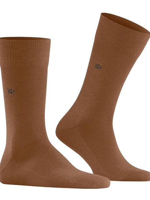 BURLINGTON LEEDS ZOKNI 21007 5190 BURLINGTON LEEDS ZOKNI 21007 5190