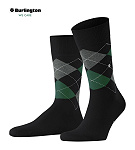 BURLINGTON KING ZOKNI 21090 3004 BURLINGTON KING ZOKNI 21090 3004