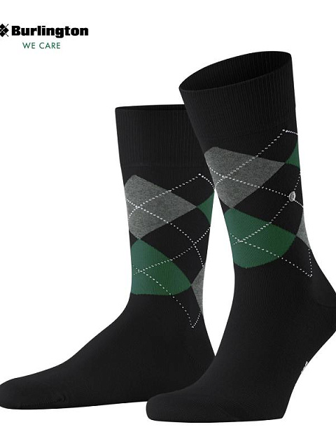 BURLINGTON KING ZOKNI 21090 3004 BURLINGTON KING ZOKNI 21090 3004