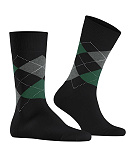 BURLINGTON KING ZOKNI 21090 3004 BURLINGTON KING ZOKNI 21090 3004