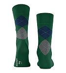 BURLINGTON KING ZOKNI 21090 7502 BURLINGTON KING ZOKNI 21090 7502