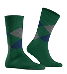 BURLINGTON KING ZOKNI 21090 7502 BURLINGTON KING ZOKNI 21090 7502