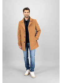 FYNCH-HATTON SZ�VETKAB�T 1310 2050 843 CAMEL