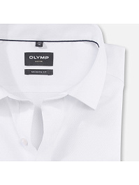 OLYMP  MODERN FIT ING  1231/44/00_M LUXOR