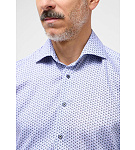 ETERNA SLIM FIT ING 4150/12 F170