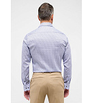 ETERNA SLIM FIT ING 4150/12 F170
