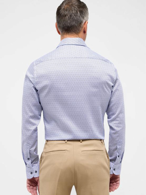 ETERNA SLIM FIT ING 4150/12 F170