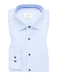 ETERNA MODERN FIT ING 4158/12 X19K