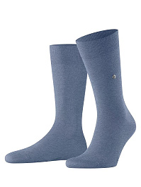 BURLINGTON LORD ZOKNI 21081 6662