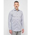 ETERNA SLIM FIT ING 4163/34 F170