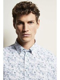 BUGATTI ING 58510A/510 9350