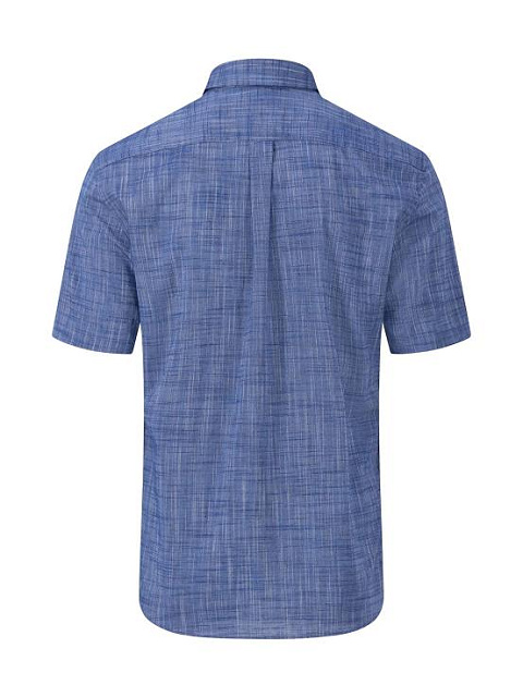 FYNCH-HATTON  R�VID UJJ� ING 1404 8091 685 NAVY