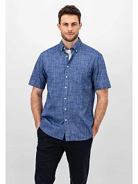 FYNCH-HATTON  R�VID UJJ� ING 1404 8091 685 NAVY