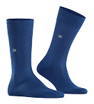 BURLINGTON DUBLIN ZOKNI 21027 6583