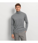 OLYMP GARB�  5309/65/63_W