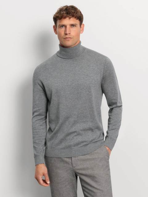 OLYMP GARB�  5309/65/63_W