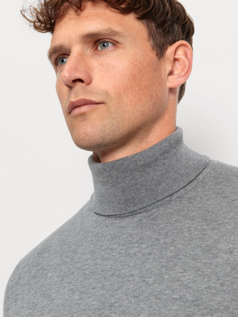 OLYMP GARB�  5309/65/63_W
