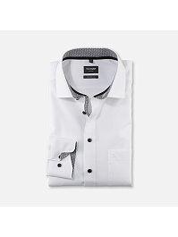 OLYMP MODERN FIT ING LUXOR 0743/64/67_R
