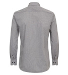 REDMOND MODERN FIT ING 242700110 90