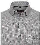 REDMOND MODERN FIT ING 242700110 90