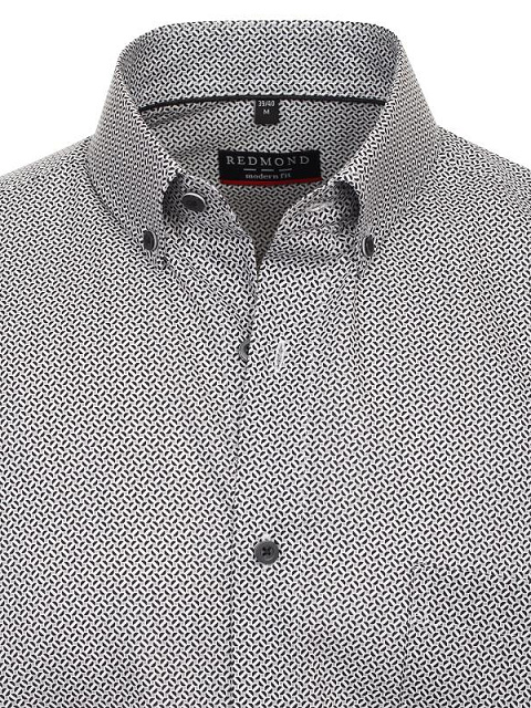 REDMOND MODERN FIT ING 242700110 90