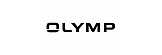 OLYMP