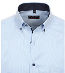 REDMOND ING MODERN FIT 231710110.11