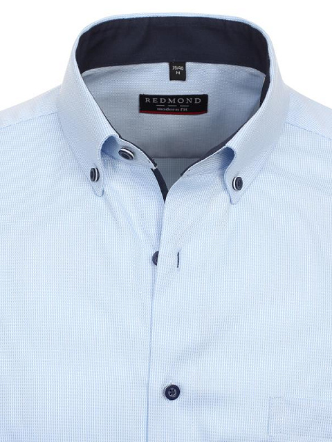 REDMOND ING MODERN FIT 231710110.11