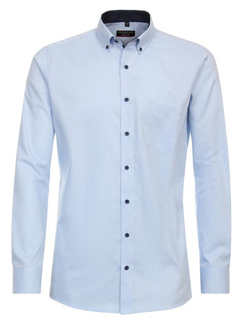 REDMOND ING MODERN FIT 231710110.11