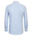 REDMOND ING MODERN FIT 231710110.11