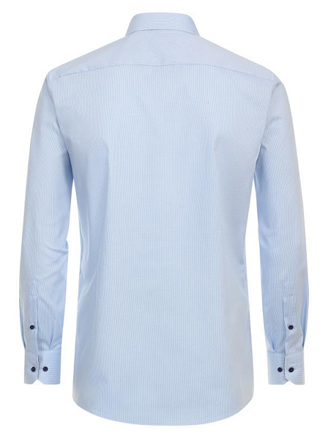 REDMOND ING MODERN FIT 231710110.11