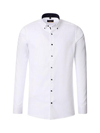 REDMOND SLIM FIT ING 231710130.0