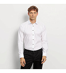 OLYMP SUPER SLIM ING 2510/64/00 OLYMP SUPER SLIM ING 2510/64/00