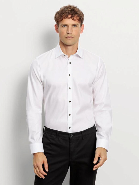 OLYMP SUPER SLIM ING 2510/64/00 OLYMP SUPER SLIM ING 2510/64/00