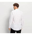 OLYMP SUPER SLIM ING 2510/64/00 OLYMP SUPER SLIM ING 2510/64/00